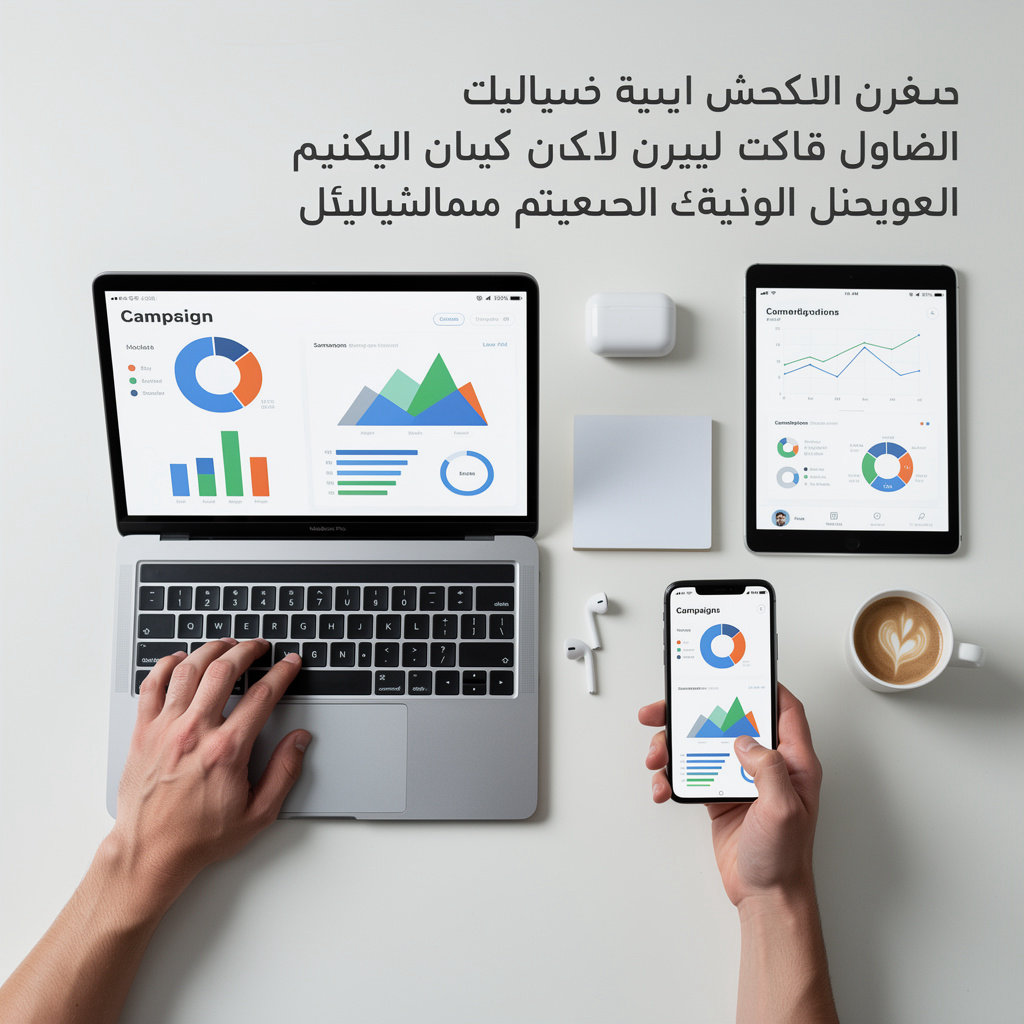 النخبة الخليجية للدعاية والتسويق - فريق متخصص في التسويق الرقمي والإعلانات والمواقع والتطبيقات في الكويت